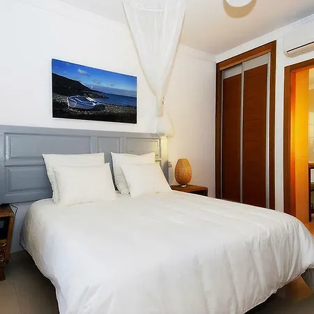 Holiday Playa Blanca - Ace03068-fyd *